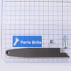 EPLAT