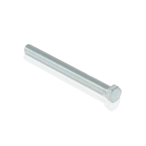 Copperloy 002-067