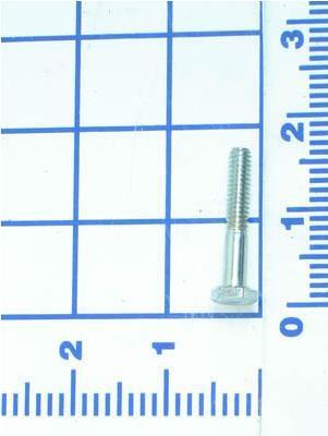 Copperloy 002-069