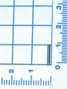 Copperloy 002-132