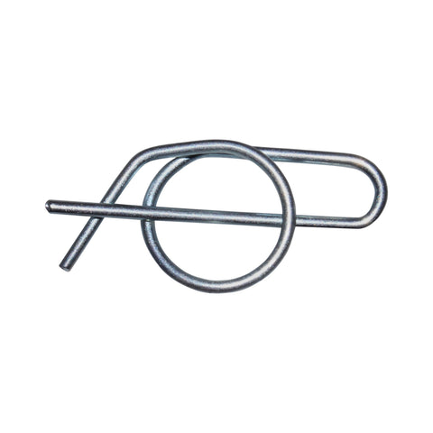 Copperloy 002-147