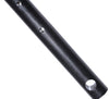 Copperloy 02-00008