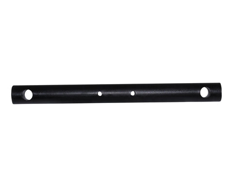 Copperloy 02-00008
