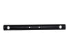 Copperloy 02-00008