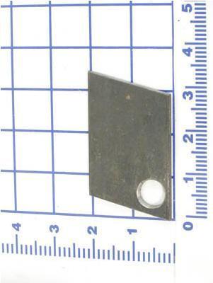 Copperloy 02-00009