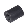 Copperloy 02-00012