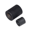 Copperloy 02-00012