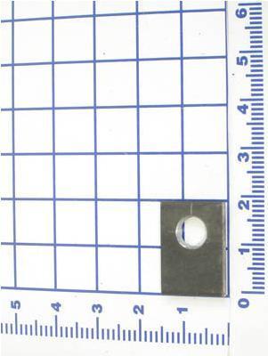 Copperloy 02-00032
