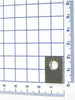 Copperloy 02-00032