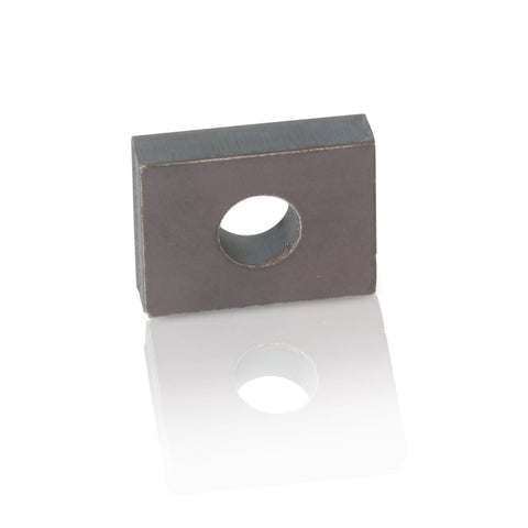 Copperloy 02-00035