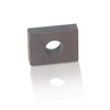 Copperloy 02-00035