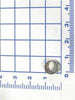 Copperloy 04-00001