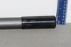 Copperloy 095-352