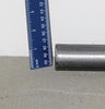 Copperloy 095-352