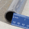 Copperloy 095-352
