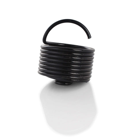 Copperloy 5539B01