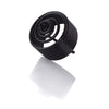 Copperloy 5539B01