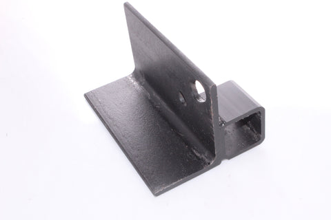 Copperloy 5546BA