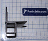Copperloy 5546BA