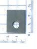 Copperloy 5806B01