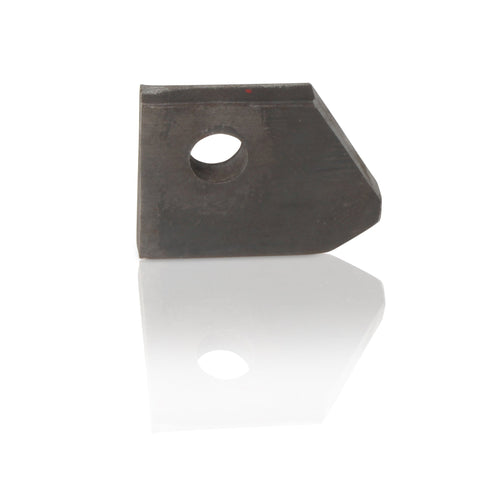 Copperloy 6089B01