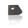 Copperloy 6089B01