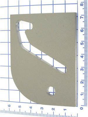 Copperloy 6174B01