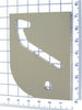 Copperloy 6174B01