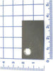 Copperloy 7220B01