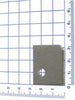 Copperloy 7223B03