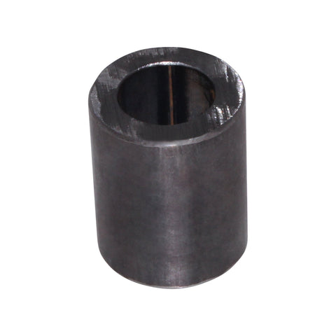 Copperloy 7384B01