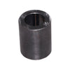 Copperloy 7384B01
