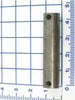 DLM 521-375