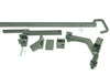 DLM KIT3740
