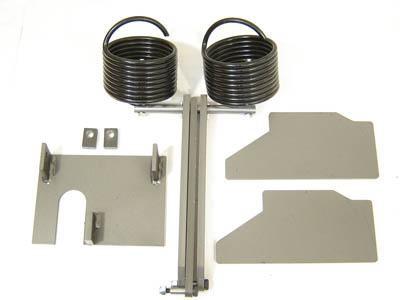 DLM KIT9300