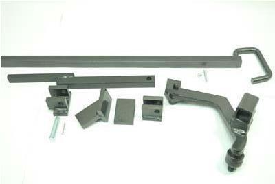 DLM DKIT3740