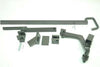 DLM DKIT3740
