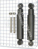 DLM DKIT9900