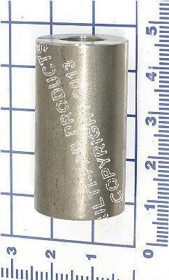 DLM DLMF8001