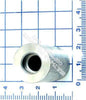 DLM DLMF8002