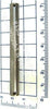 DLM DLMF8004