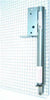 DLM DLMF8006AR