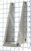 DLM DLMF8007
