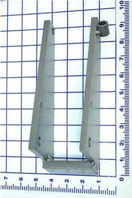 DLM DLMF8007AR