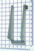 DLM DLMF8007AR