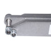 DLM DLMF8008