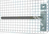 DLM DLMF8011