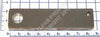 DLM DLMF8017