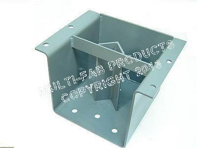 DLM DOTH3537