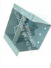 DLM DOTH3537